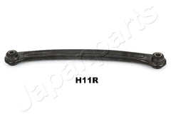 Querlenker Hinterachse rechts für HYUNDAI ACCENT II Stufenheck