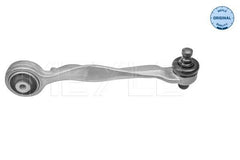 Querlenker Vorderachse hinten rechts für AUDI SEAT SKODA VW A4 B5 Avant B6