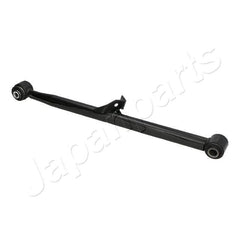 Querlenker Hinterachse links für TOYOTA RAV 4 II