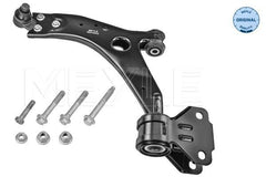 Querlenker Vorderachse links für FORD C-MAX II FOCUS III Stufenheck Turnier