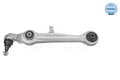 Querlenker Vorderachse vorne für AUDI SKODA VW A4 B5 Avant A6 C5 A8 D2