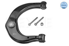 Querlenker Vorderachse links für VW AMAROK