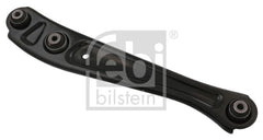 Querlenker Hinterachse für HONDA CIVIC VI Stufenheck Hatchback Coupe