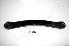 Querlenker Hinterachse für HYUNDAI i30 Kombi Coupe