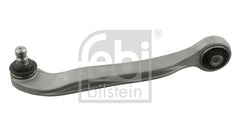 Querlenker Vorderachse vorne links für AUDI VW A6 Allroad C6 Avant A8 D3