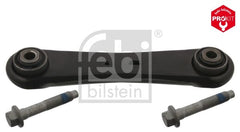 Querlenker Hinterachse für FORD VOLVO GALAXY II MONDEO IV Stufenheck Turnier