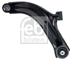 Querlenker Vorderachse links für NISSAN MICRA III C+C NOTE