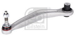 Querlenker Hinterachse hinten links für ALPINA BMW B7 5 Touring 6 Cabriolet 7