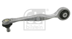Querlenker Vorderachse hinten links für AUDI VW A4 B5 Avant A8 D2 PASSAT Variant