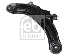 Querlenker Vorderachse links für RENAULT GRAND SCÉNIC II MEGANE Stufenheck