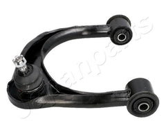 Querlenker vorne rechts für TOYOTA FJ CRUISER LAND PRADO