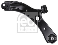 Querlenker Vorderachse links für SUZUKI SWIFT III
