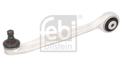 Querlenker Vorderachse vorne links für AUDI SEAT A4 B5 Avant B6 Cabriolet B7 A6