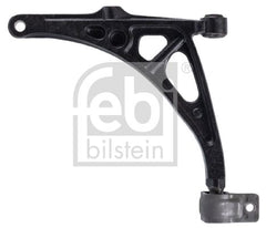 Querlenker Vorderachse links für PEUGEOT 405 I Break II