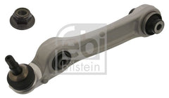Querlenker Vorderachse hinten links für BMW 5 Gran Turismo 7