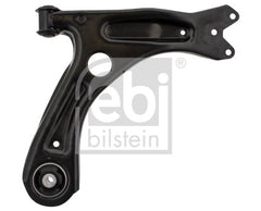 Querlenker Vorderachse rechts für SEAT SKODA VW Mii CITIGO E-CITIGO UP! LOAD UP
