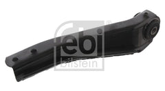 Querlenker Vorderachse links für OPEL CORSA B TIGRA COMBO