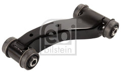 Querlenker Vorderachse links für NISSAN PRIMERA Hatchback Traveller