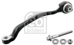 Querlenker Vorderachse hinten links für MERCEDES-BENZ E-KLASSE T-Model
