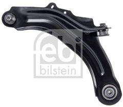 Querlenker Vorderachse links für RENAULT MEGANE II