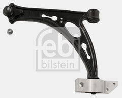Querlenker Vorderachse links für AUDI SEAT SKODA VW A3 Sportback Cabriolet