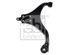 Querlenker Vorderachse links für HYUNDAI KIA TUCSON Kasten/SUV SPORTAGE II VAN