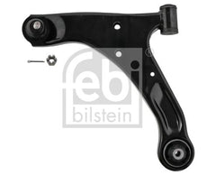 Querlenker Vorderachse links für SUZUKI GRAND VITARA II