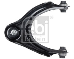 Querlenker Vorderachse links für HONDA PRELUDE V