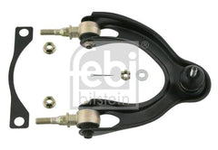 Querlenker Vorderachse rechts für HONDA CIVIC V Stufenheck Hatchback VI