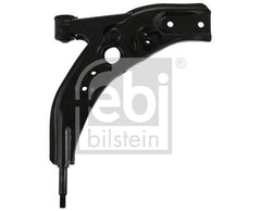 Querlenker Vorderachse rechts für MAZDA 323 C V F P S