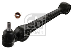 Querlenker Vorderachse links für MITSUBISHI ECLIPSE II GALANT VII Stufenheck