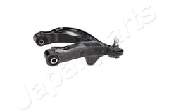 Querlenker Hinterachse links für NISSAN PATHFINDER III