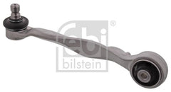Querlenker Vorderachse hinten links für AUDI VW A4 B5 Avant A8 D2 PASSAT Variant