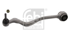 Querlenker Vorderachse links für BMW 5 Touring