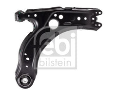 Querlenker Vorderachse für AUDI SEAT SKODA VW A3 LEON TOLEDO II OCTAVIA I Combi