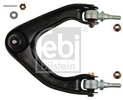 Querlenker Vorderachse links für HONDA PRELUDE IV