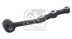 Querlenker Vorderachse für FIAT LANCIA SEAT PANDA Kasten/Schrägheck Y10 MARBELLA