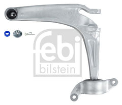 Querlenker Vorderachse links für HONDA CIVIC VIII Hatchback