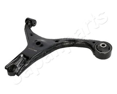 Querlenker vorne links für HYUNDAI KIA ACCENT III Stufenheck RIO II