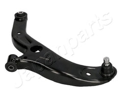 Querlenker vorne links für MAZDA 323 F VI Schrägheck S Stufenheck PREMACY