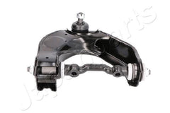 Querlenker Vorderachse rechts für HYUNDAI H100 Kasten Bus H-1 / STAREX