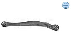 Querlenker Hinterachse für BMW MINI 1 2 Active Tourer Gran Coupe X1 X2 Van