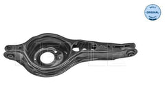 Querlenker Hinterachse hinten für FORD FOCUS III Kasten/Kombi Turnier