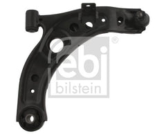 Querlenker Vorderachse rechts für DAIHATSU SUBARU SIRION JUSTY IV