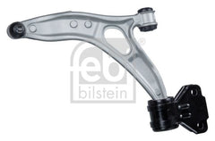 Querlenker Vorderachse links für FORD C-MAX II FOCUS III Stufenheck Turnier Van