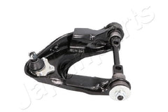 Querlenker Vorderachse links für FORD MAZDA RANGER B-SERIE BT-50 Pick-up