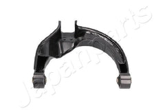 Querlenker Hinterachse links für HYUNDAI SONATA IV XG