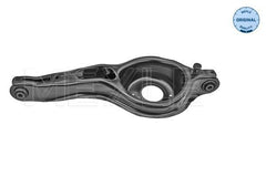Querlenker Hinterachse für FORD VOLVO C-MAX II FOCUS III Stufenheck Van