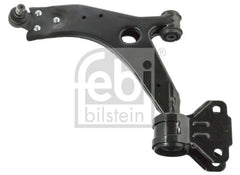 Querlenker Vorderachse links für FORD C-MAX II FOCUS III Stufenheck Turnier