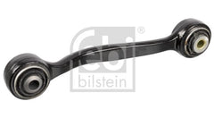Querlenker Hinterachse für BMW X3 X4